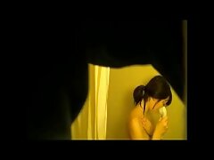 मेच्यूर अस्पताल गैंगबैंग चूसना सेक्सी फिल्म फुल एचडी वीडियो