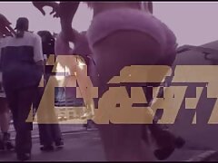 बस्टी टीन्स का सनी लियोन की सेक्सी मूवी फुल एचडी वीडियो आनंद ले रहे मार्डी ग्रास पर एक बड़ा ब्लॅक कॉक