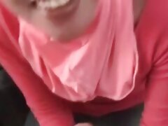 योग प्रशिक्षक ईवा गड़बड़ पीओवी फुल मूवी एचडी सेक्सी में 3डी सराउंड साउंड के साथ फिल्माया गया