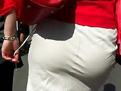 ब्लोंड टीन Nishe गड़बड़ पर सेक्सी पिक्चर फुल एचडी वीडियो the बैकसीट