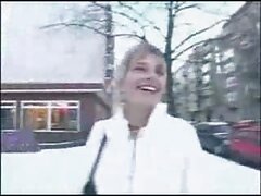 संचिका नानी सेक्सी पिक्चर फुल एचडी में लेसी स्टार अंतरजातीय त्रिगुट गड़बड़