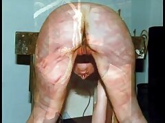 कासिडी सेक्सी फिल्म फुल एचडी वीडियो क्लेन उसके पैरों के साथ एक बड़ा काला मुर्गा प्रसन्न