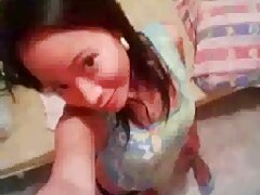 उपजाऊ सेक्सी वीडियो एचडी फुल मूवी बड़े titty Filipina किशोर हो जाता है गड़बड़ द्वारा उसके मालिक