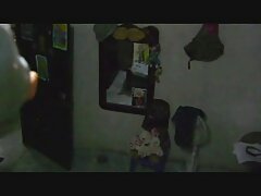 बस्टी ईबोनी आकर्षक टग वाइट सेक्सी वीडियो एचडी में फुल मूवी स्लॉन्ग