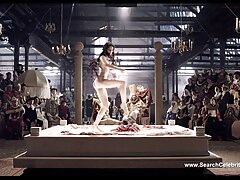 परिपक्व सेक्सी फिल्म एचडी फुल lez मलाई योनी