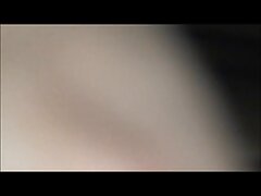 गोल-मटोल बेब जोता द्वारा बीबीसी सेक्सी फुल एचडी फिल्म में गैंगबैंग
