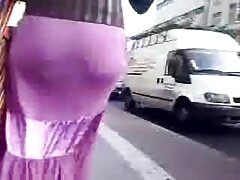पुलिस सुंदर चोर को गिरफ्तार करती है और उसकी सेक्सी मूवी बीएफ फुल एचडी चूत में घुस जाती है