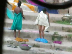 Dana Vespoli हिंदी सेक्सी मूवी फुल एचडी लेस्बियन एनल स्ट्रैप पर रफ थ्रीसम